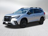 New 2025 Subaru Ascent Bronze Edition image 2
