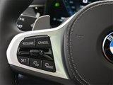New 2026 BMW X7 M60i image 2