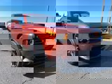 Used 2021 Dodge Challenger GT w/ Plus Package image 3