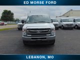 New 2026 Ford E-350 and Econoline 350 Super Duty w/ Power Equipment Group image 3
