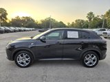 Certified 2024 Dodge Hornet R/T image 3