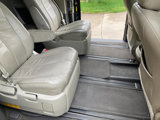 Used 2014 Toyota Sienna XLE w/ Entertainment Package image 6