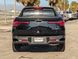 Used 2024 Hyundai Santa Cruz SEL w/ Activity Package image 5