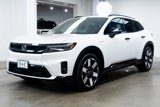 Used 2024 Honda Prologue Elite image 3