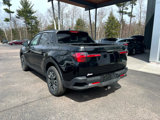 Used 2022 Hyundai Santa Cruz SEL Premium image 3