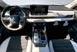 New 2025 Mitsubishi Outlander SE image 5