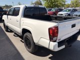 Used 2021 Toyota Tacoma SR image 4