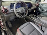 New 2026 Chevrolet Equinox RS w/ Convenience Package III image 5