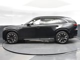 New 2024 MAZDA CX-90 3.3 Turbo S w/ Premium Package image 3