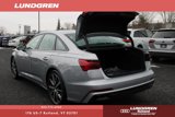 New 2025 Audi A6 Premium Plus image 2