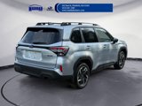 New 2025 Subaru Forester Premium image 5