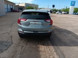 Used 2024 GMC Terrain SLE image 5