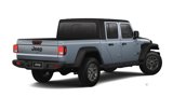 New 2025 Jeep Gladiator Sport image 2