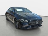 New 2025 Mercedes-Benz CLA 250 image 3