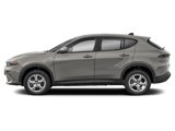 New 2024 Dodge Hornet GT w/ GT Blacktop Package image 3