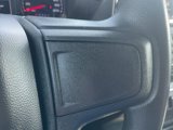 Used 2024 Chevrolet Silverado 2500 Custom image 6