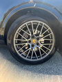 Used 2021 Porsche Cayenne E-Hybrid w/ Premium Package image 6