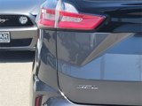 Used 2022 Ford Edge SEL w/ Convenience Package image 6