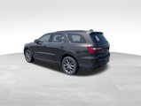 Used 2017 Dodge Durango GT w/ Premium Group image 4