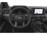 New 2025 Toyota Tacoma TRD Off-Road image 6