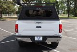 Used 2020 Ford F150 Lariat w/ Equipment Group 502A Luxury image 6