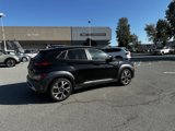 Certified 2023 Hyundai Kona Limited image 2