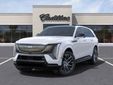 New 2025 Cadillac Escalade IQ Sport 2 image 6