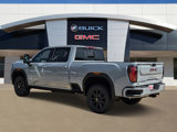 New 2025 GMC Sierra 2500 AT4 w/ AT4 Premium Plus Package image 3