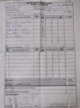 Certified 2024 Ford F150 XLT image 4