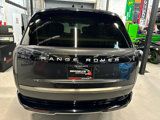 Used 2024 Land Rover Range Rover Long Wheelbase Autobiography image 6