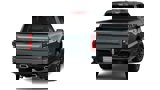 New 2025 Chevrolet Silverado 1500 LT Trail Boss image 3