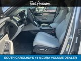 New 2026 Acura MDX w/ Technology Package image 4