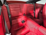 Used 2022 Porsche 911 Carrera image 6