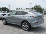 New 2025 Buick Envista Avenir image 4