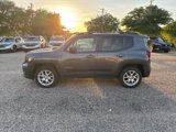 Used 2021 Jeep Renegade Latitude w/ Convenience Group image 4