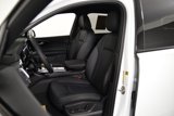New 2025 Audi Q7 3.0T Premium Plus image 4