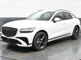 New 2026 Genesis GV70 3.5T Sport Prestige image 2