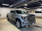 New 2025 GMC Sierra 1500 Denali image 3