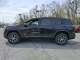 New 2025 GMC Acadia AT4 w/ Super Cruise Package image 4