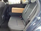 New 2026 Hyundai Kona SEL Sport image 6