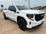 Used 2024 GMC Sierra 1500 Elevation image 3