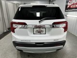 Used 2021 GMC Acadia SLE w/ Driver Convenience Package image 5