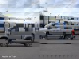 New 2026 Ford F350 Lariat image 3
