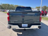 New 2025 Chevrolet Silverado 1500 LT w/ All Star Edition Plus image 6