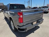 Used 2020 Chevrolet Silverado 1500 High Country w/ Technology Package image 5