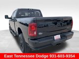 New 2025 RAM 2500 Laramie w/ Night Edition image 5