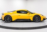 Used 2022 Maserati MC20 Coupe image 2