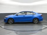 Used 2023 Kia Forte GT-Line image 4