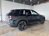 New 2025 MAZDA CX-50 2.5 Turbo w/ Premium Plus Pkg image 3