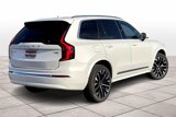 New 2025 Volvo XC90 T8 Plus w/ Protection Package Premier image 5